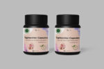 Vaginal Tightening Capsule