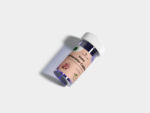 VT-instant-1-scaled-1.jpg