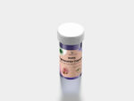 VT-instant-1-scaled-1.jpg