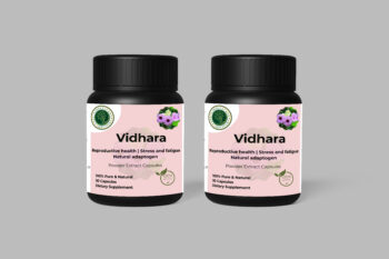 Vidharan Extract