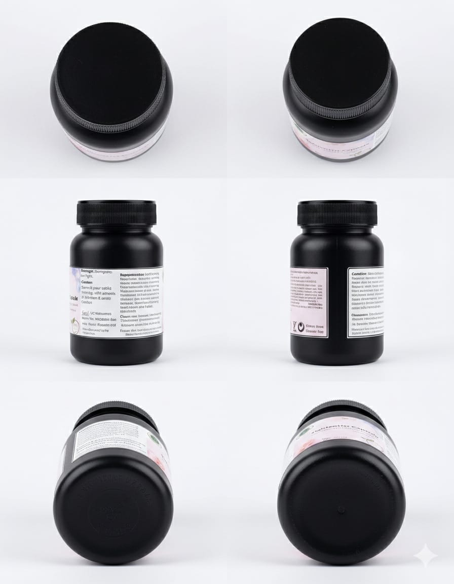 WhatsApp Image 2025-12-06 at 11.58.08 AM