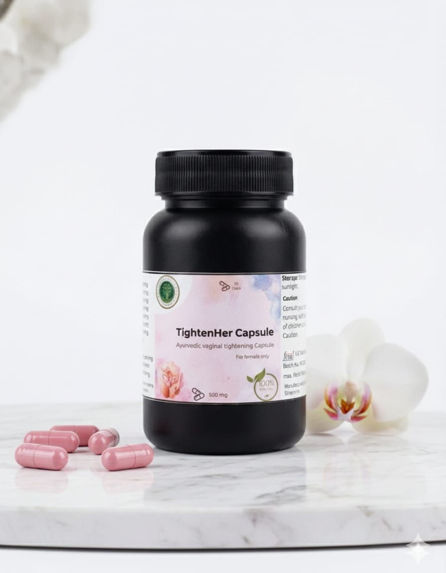 WhatsApp Image 2025-12-06 at 11.58.09 AM (1) Instant TightenHer Capsules