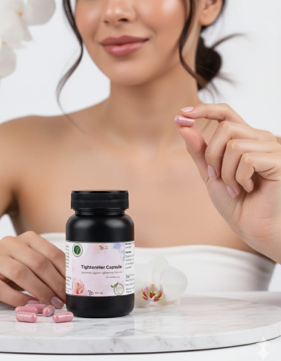 WhatsApp Image 2025-12-06 at 11.58.09 AM (2)