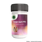 Artificial Hymn | Artificial Virginity Blood Pills - Hymen Blood