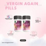 Artificial Hymn | Artificial Virginity Blood Pills – Hymen Blood