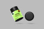 Ashoka Extract Capsules – Reproductive Health & Comfort