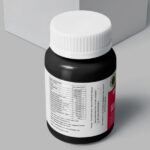 knee-catilage-care-plus-5.jpg