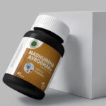 madhumeha-avrodhak-plus-2.jpg