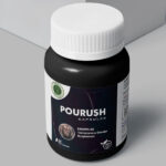 pourush-1.jpg