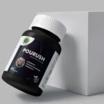 pourush-1.jpg