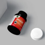 shilajit-2.jpg