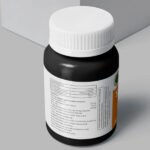 slim-light-5.jpg
