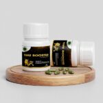 time-booster-1.jpg