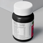 urino-cure-1.jpg