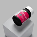 urino-cure-1.jpg