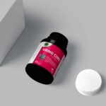 urino-cure-1.jpg
