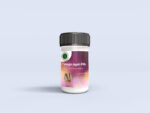 Artificial Hymn | Artificial Virginity Blood Pills - Hymen Blood