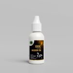 Enhance Your Intimacy with X-max Oil for Men’s Wellness and Performance