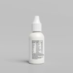 xxx-time-booster-oil-1.jpg