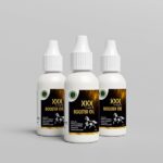 xxx-time-booster-oil-1.jpg