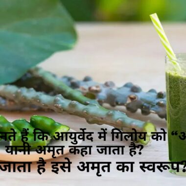 मोटापा घटाएं तेजी से! 7 आसान घरेलू टिप्स जो आपकी लाइफ बदल देंगे