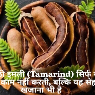 डिटॉक्स ड्रिंक्स: घर पर बनने वाले 5 हेल्दी ड्रिंक्स