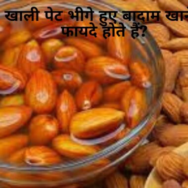 डिटॉक्स ड्रिंक्स: घर पर बनने वाले 5 हेल्दी ड्रिंक्स