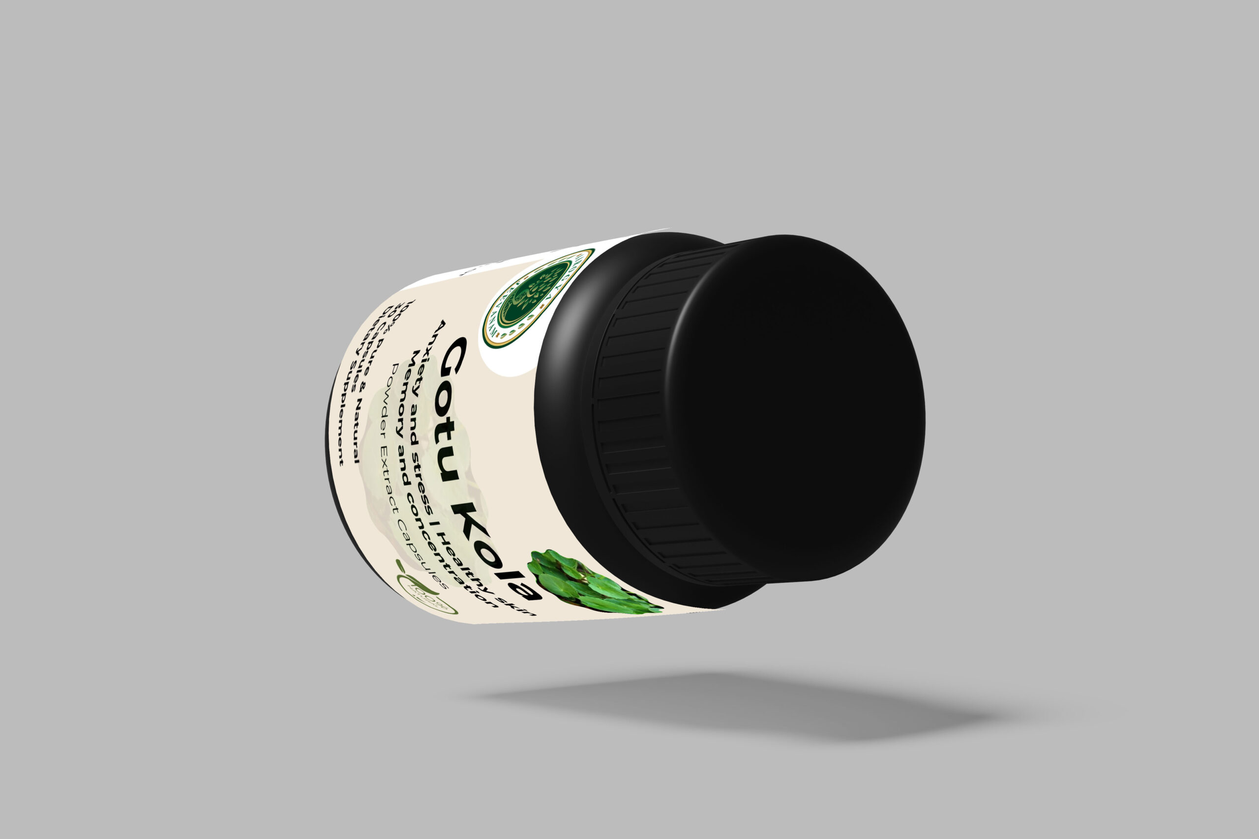 Gotu-Kola-1