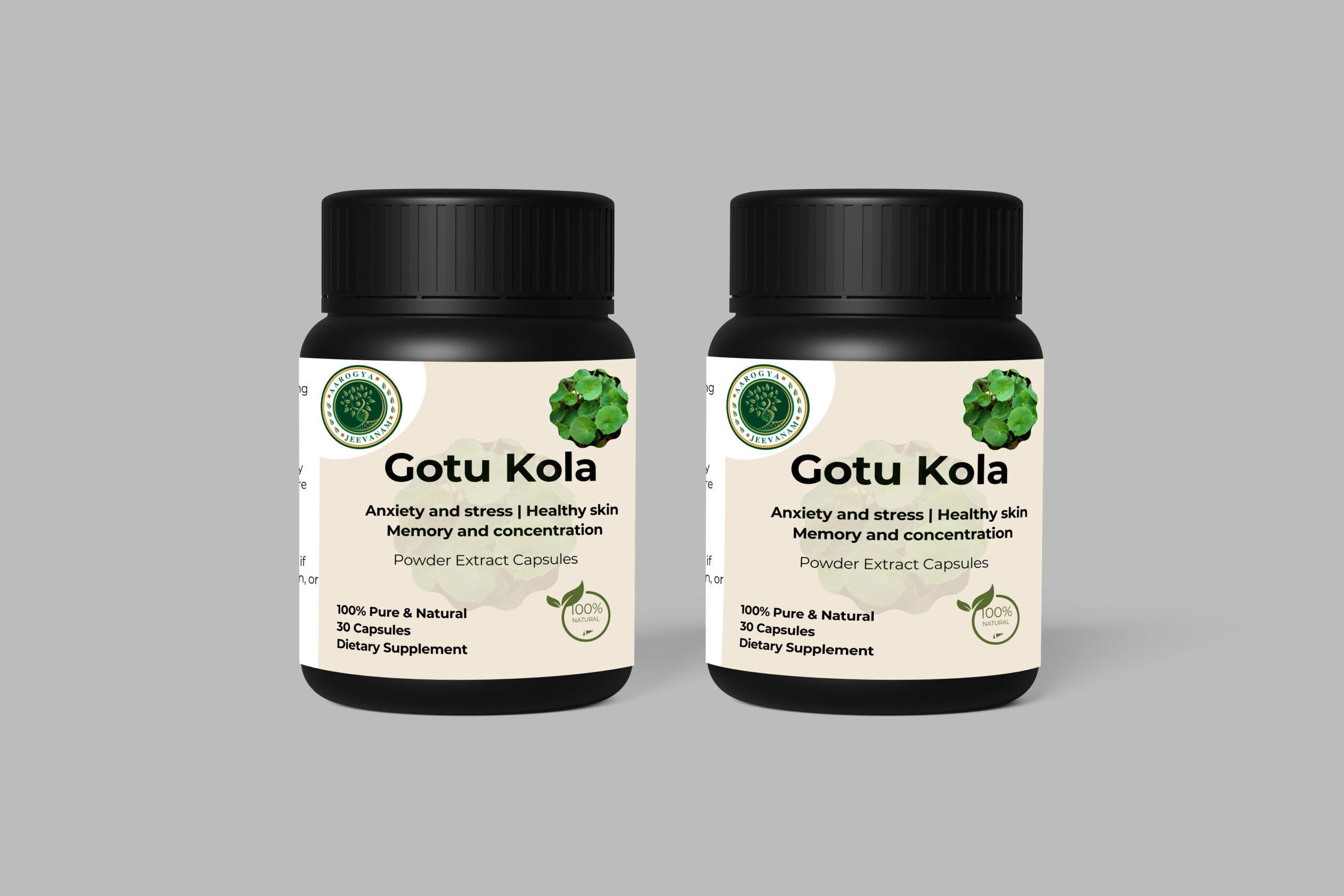 Gotu-Kola-2