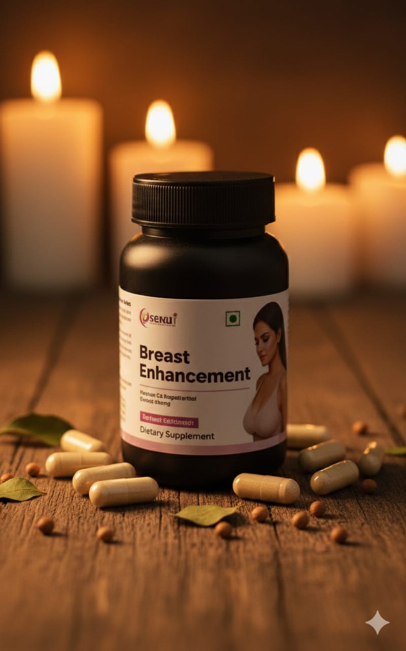 WhatsApp Image 2025-12-08 at 12.08.58 PM (1)