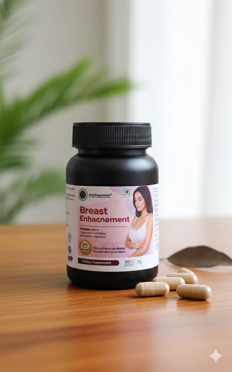 WhatsApp Image 2025-12-08 at 12.08.58 PM Women Breast Care Nourishing Formula