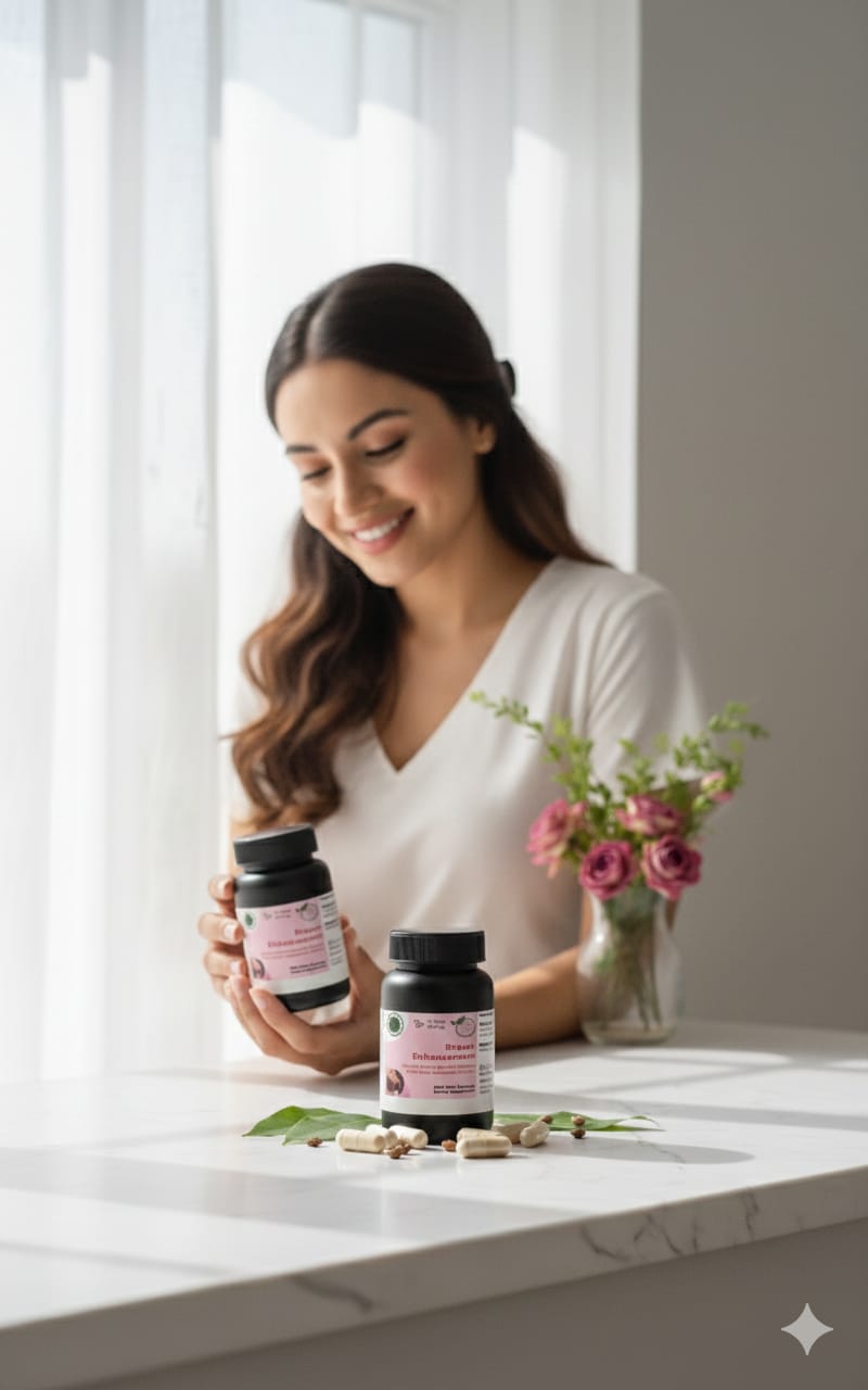 WhatsApp Image 2025-12-08 at 12.08.59 PM (1)