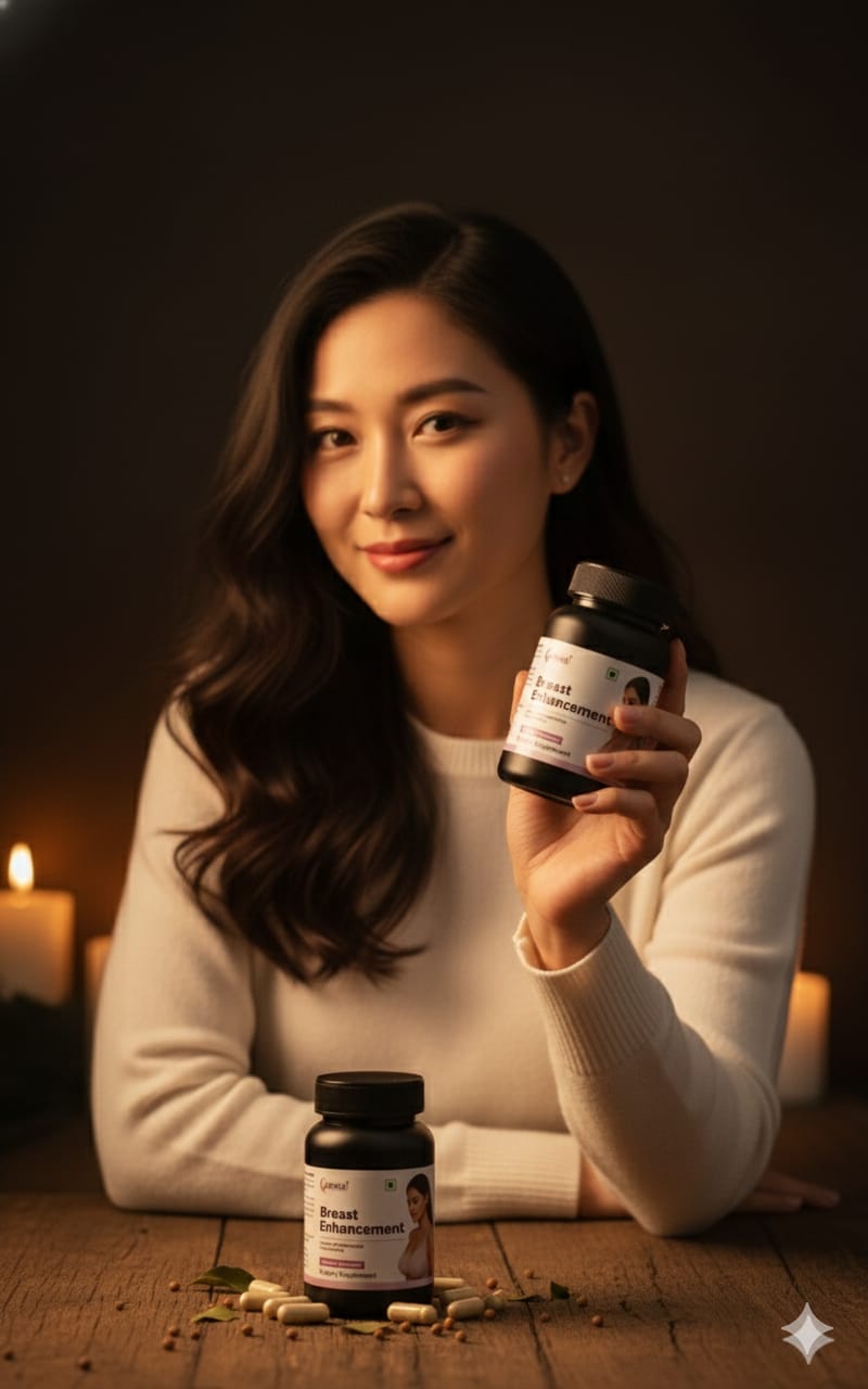 WhatsApp Image 2025-12-08 at 12.08.59 PM (2)