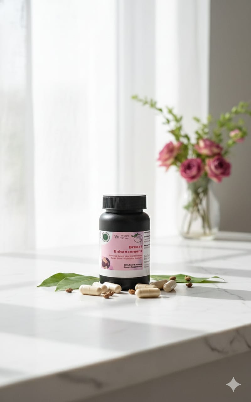 WhatsApp Image 2025-12-08 at 12.08.59 PM