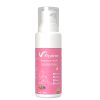 V Hygiene Wash 100 ml