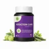 addiction care capsules