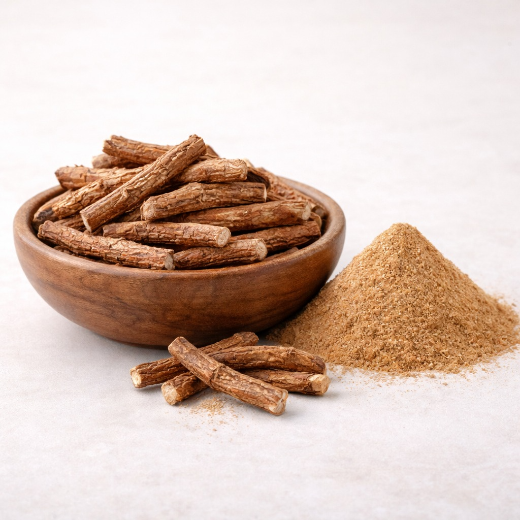 Ashoka (Saraca asoca)