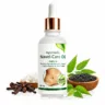 Ayurvedic Navel Care Oil