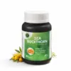 Sea Buckthorn Capsules