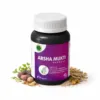 arsha mukti capsule