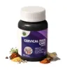 Cervical Pain Care Tablets – Natural Neck Pain Relief