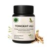 Tongkat Ali Capsules