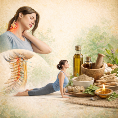 Where to Buy Artificial Hymen Pills Online: A Review of Top eCommerce Options