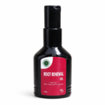 Root Renewal Oil