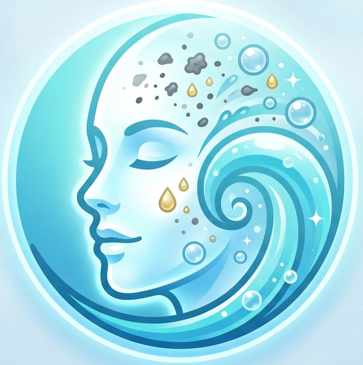 Deep Cleansing Support