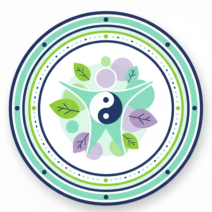 Inflammation Balance