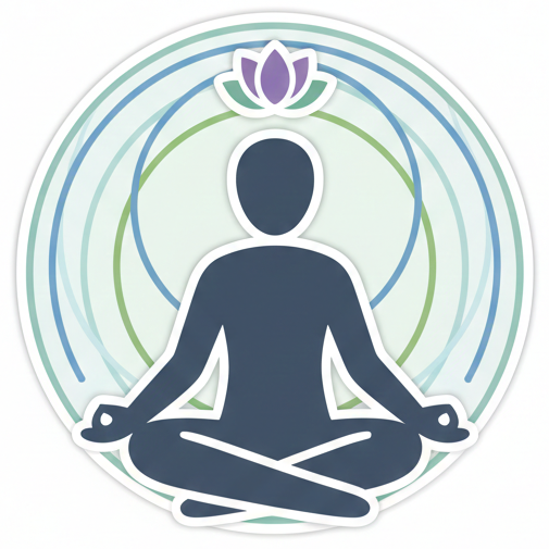 Naturally Calming & Stress-Relieving