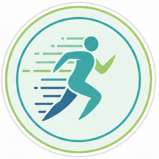 Supports male vitality