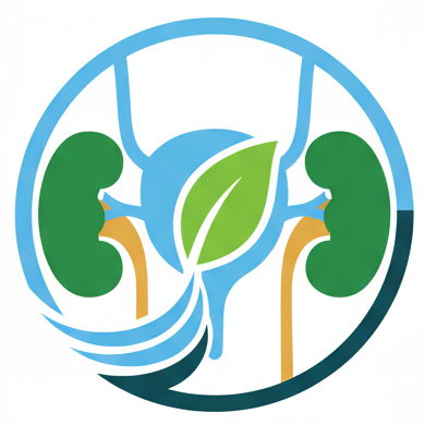 Supports urinary health