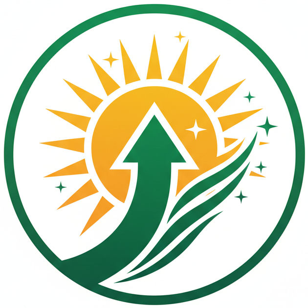 Enhances overall strength